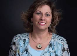 Fearless Living Order Form