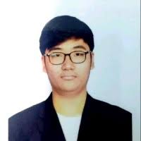 50+ "Tuck Tuck" profiles