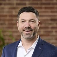 Congratulations to Elizabeth "Liz" Rodriguez, Stephen Prather, Heath  Barton, Tyler Walker, Matthew Mitchell, and Doreen Branch for their  promotions this fall! JLL Project and Development Services is…