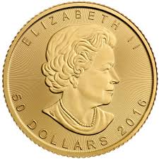 To record the event, the u.s. 50 Dollars Elizabeth Ii 4th Effigy 1 Oz Gold Bullion Coinage Canada Numista