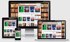 Kitap Tanitim Blogger Temasi Blogger Turkce Temalar Kitap Duzenleme
