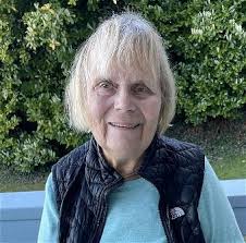 Barbara Lynn Bennett