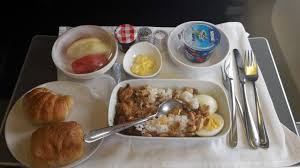 The best price found on skyscanner for a flight from kota kinabalu to kuala lumpur is $102. Review Of Malaysia Airlines Flight From Kota Kinabalu To Kuala Lumpur In Business