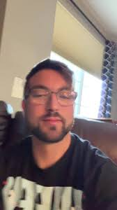 Terri Tran Flight Attendant