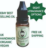 Hey guys, thanks for clicking and welcome to or back to my channel. Canvas Beauty King S Beard Scalp Enriching Serum Ebay