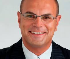 ZÜRICH: Die Bratwurst-Kandidaten: Ostschweizer wollen Zürich erobern