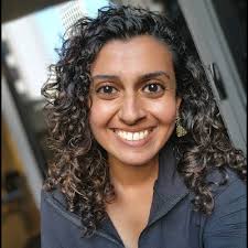 Happy Lunar New Year to our newest members of the Channel 4 team!🐉 Hope…