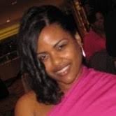 Cheryl Hamlin Sherman