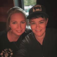 Lesbian get togethers for quieter over 40 crowd?