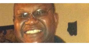 Jean Pierre Torchon Obituary (1960