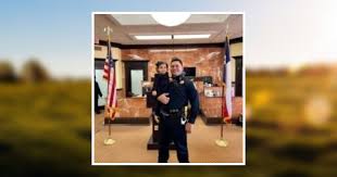 Enrique Ibarra Obituary October 12, 2021