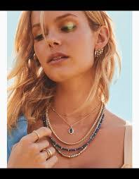 Quinn Scott's Instagram, Twitter & Facebook