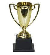 221,793 likes · 1,432 talking about this. Pokal 1 A Pris Kalaskompaniet Se