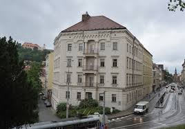 Ucpané odpady nebo porouchaný bojler havárie vody brno jsou zkrátka problémem. Magistrat Na Husove Se Rano Znovu Otevrel Havarie Vody Je Vyresena Centrum News