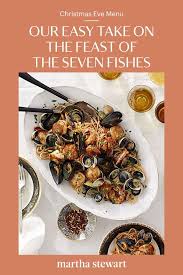 Untraditional meals you can serve on christmas not everyone wants to have a traditional christmas meal of roast turkey so close to thanksgiving. Untraditional Christmas Meals Thinking Outside The Christmas Dinner Box By Amy Powell
