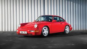 Image result for Monaco Red 1992 Colt