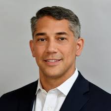 Celebrating Ike Wilkins induction into the Gonzaga College High School in  Washington, DC Football Hall of Fame