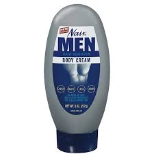 This will help get rid of the inflammation of the bumps. Pubic Hair Removal Cream