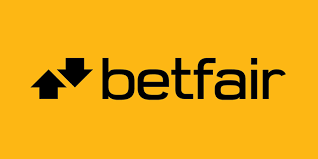 My betfair casino app review. Betfair Review 2021 Bookmaker Rating Player Reviews