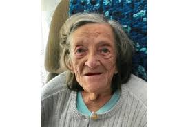 Annie M. Wessel Obituary (2023)