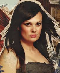 Tami Neilson and Jess Chambers triumph in Gore