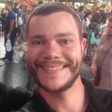 Stream Ephesians Chapter 1 from KJV Audio Bible