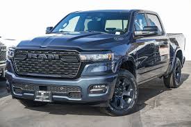 Image result for Holland Blue 2023 Dodge Truck