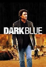 Image result for Dark Blue 2002 Topkick