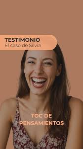 Elena, de Madrid, vivió con ansiedad durante 22 años, hasta que una librera  le dijo: 'Este es el mejor libro que tenemos', refiriéndose a Sin Miedo.  Decidió iniciar terapia con Magdalena Saenz,