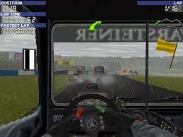 Download car racing mercedes benz games 2020 for android to have you expected that you will have to ride on the latest innovations from different brands of the global automotive industry. Download Mercedes Benz Truck Racing Windows My Abandonware