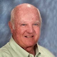 Joy Epperson's Instagram, Twitter & Facebook