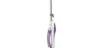 Cappuccino is an italian coffee drink, prepared from double espresso, highly pressured steamed milk foam. Polti Vaporetto Sv440 Double Steam Mop And Handheld Steam Cleaner The Review Smiths