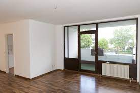 70 m² in den gut geschnittenen räumen des mehrfamilienhauses. 2 Zimmer Wohnung Zum Verkauf Leipziger Strasse 18 50858 Koln Weiden Mapio Net