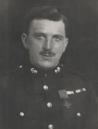 My Uncle Sgt Thomas Ravenell & Cpl leroy Myers Montford Point Marines.  Fought with the 1st Marine Division Chosin Reservoir Korean War. Wedding  December 1953 with Aunt Lilliemae Ravenell and Mr &