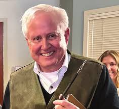 2024 Donor Impact Report