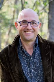 SEA TO SKY DENTAL SEMINARS