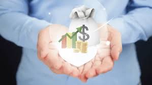 8 Financial Habits for Long-Term Wealth Accumulation