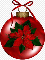 Weihnachtsstern Weihnachten Dekoration Blume Clipart