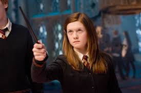 The medical community has been postulating for the past decade that if we could overcome a few of the more troubling diseases we commonly face, then we could live lives well over a hundred years long. The Hardest Wizarding World Spells Wizarding World
