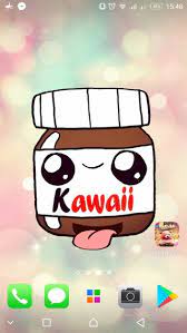 No pierdas nunca el contacto con nadie con whatsapp en tu android. Kawaii Wallpaper Apk 3 0 Download Free Apk From Apksum