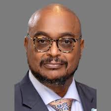 Support Issue 5 and keep TRI-C a major contributor in the education &  training of talent in the greater Cleaveland area. Dr. Michael Baston,  President of Cuyahoga Community College and Cameron… |