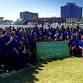 Hampton University Class of 1985 ~ 40th Class Reunion