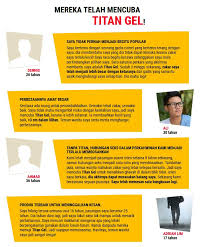 There are 7 oem, 1 odm, 2 self patent. Titan Gel Gold Original Russia Special Gel For Men