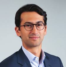 Neurosurgery Residency Program