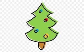 Looking at the tradition of christmas tree you can start again in the celebration of. Drawing Christmas Tree Cartoon Png 512x512px Drawing Animaatio Area Artwork Beak Download Free