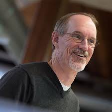 CSArch Architecture Engineering Construction Management