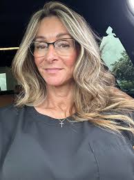 My husband is coming along well since his Kidney Transplant Nov. 13,2019.  😀🙌