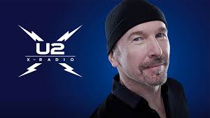 Music fans start the day with Nik Carter and Lori Majewski