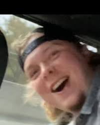 Connor Orcutt (@connorcutt) • Instagram photos and videos