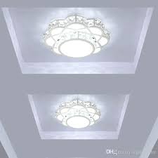 bright bathroom lights uk image of
